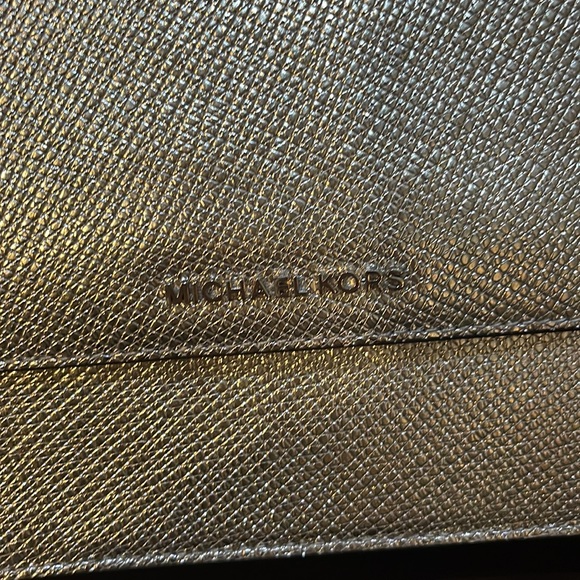 Michael Kors New - Picture 2 of 7